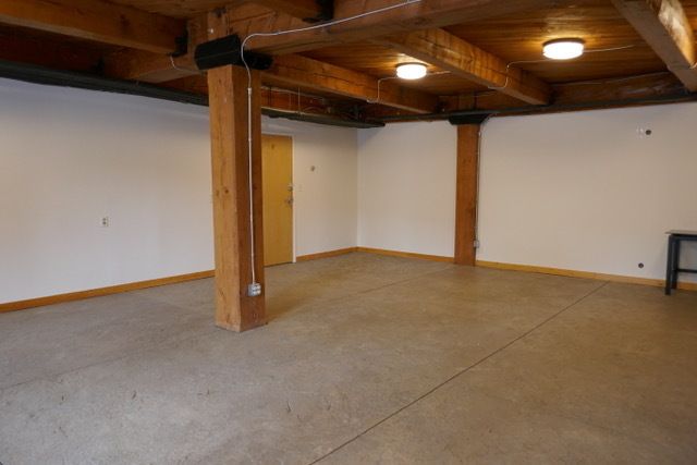 Sherwin Williams Building: 701 3rd Street North, Minneapolis, MN 55401
